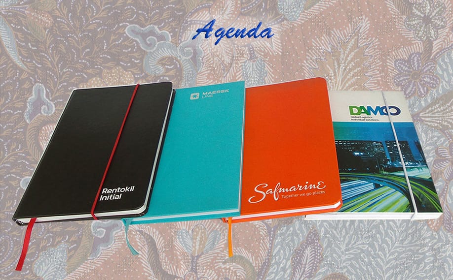 Komala Radini Cipta...