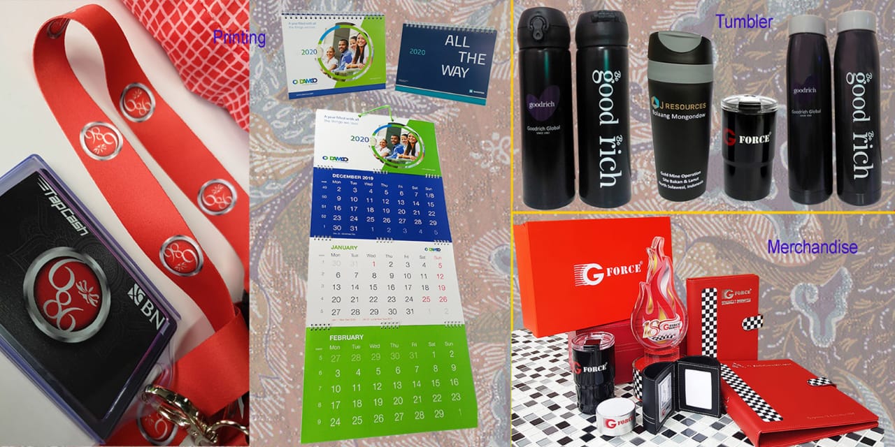 Komala Radini Cipta...    