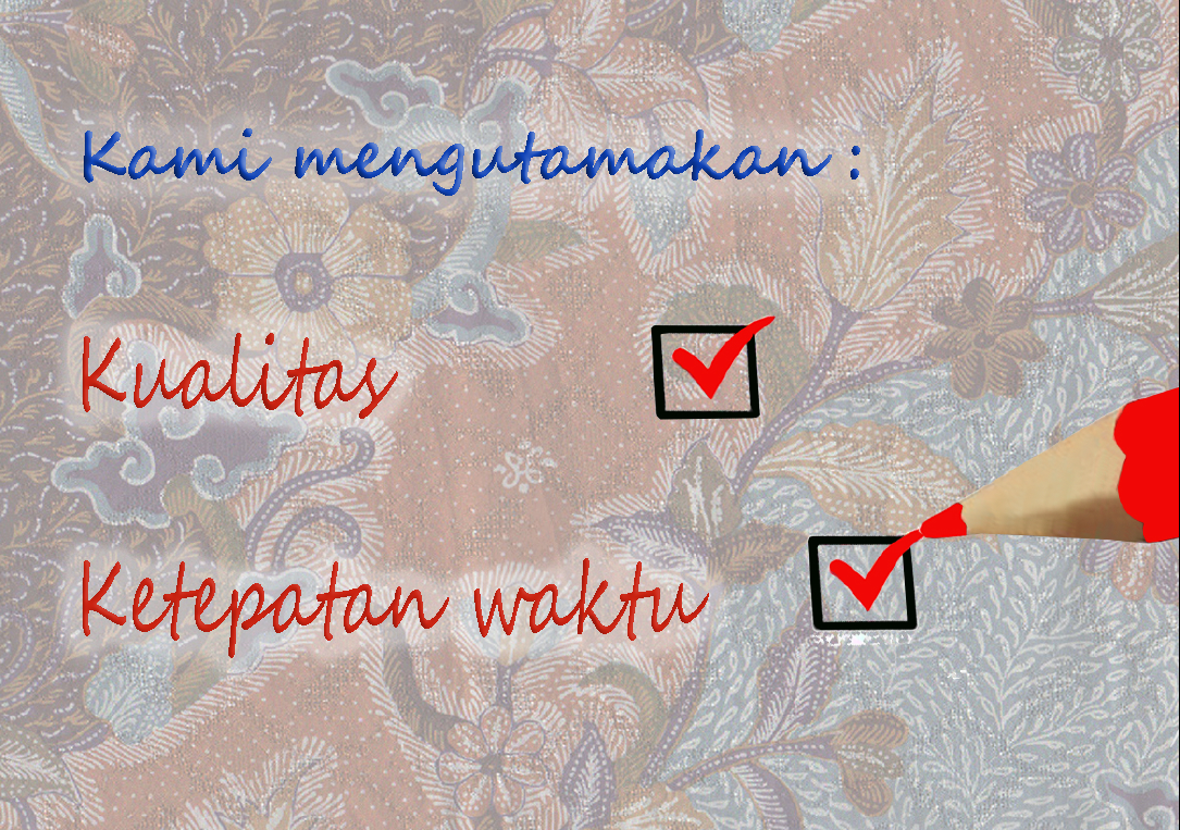 Komala Radini Cipta... (